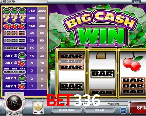 bet336 Fortaleza - Reviews
