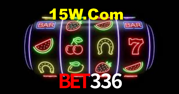 Bônus Generosos e Exclusivos no bet336 para Você!