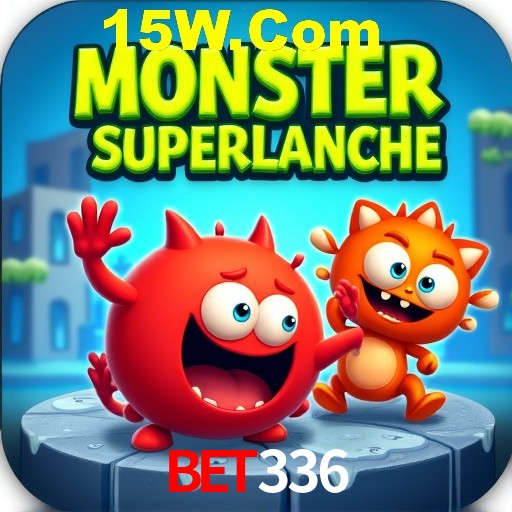 Security Systems bet336