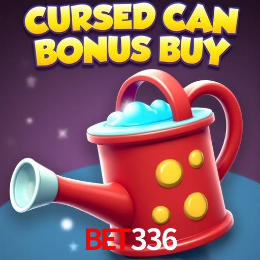 bet336 Cassino - 80+ Mesas ao Vivo