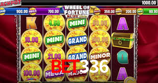 bet336