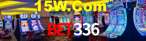 bet336: Jogue Crash e Experimente Alta Recompensa Instantânea
