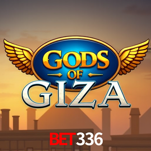 Aviator Game bet336