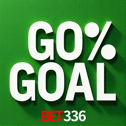 bet336 Curitiba - Live Status