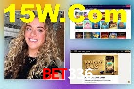 Instant EasyPaisa bet336