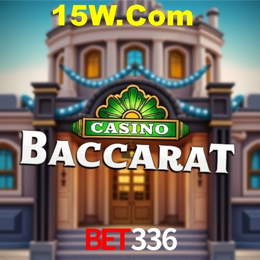 bet336 Salvador - Bonus Stats