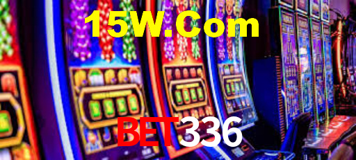 bet336.com
