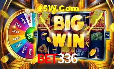 bet336 Rio de Janeiro - Licenses
