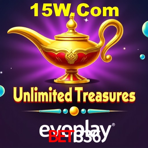 bet336 Crash - Aviator e 35+ Jogos Instant Win