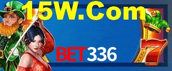 VIP Casino bet336