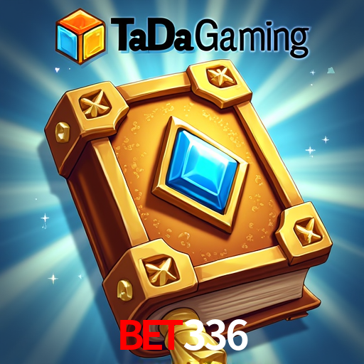 Casino Ao Vivo bet336