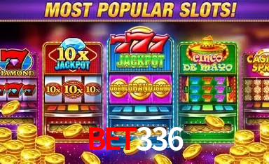 Tecnologia da Plataforma bet336