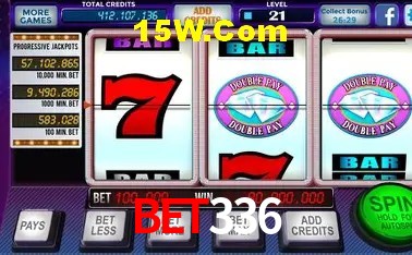 bet336 - Rápido Acesse