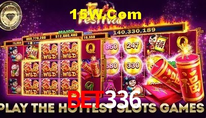 bet336 Brasília - Leaderboards