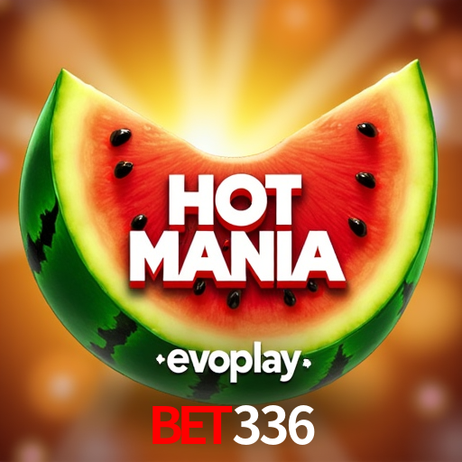 Apostas de Tênis bet336