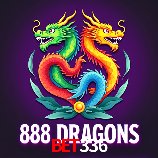 Recursos de Bônus bet336