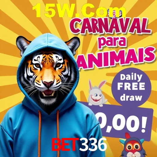 Descubra a Essência do bet336: Nossa História e Compromissos