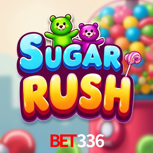 Casino VIP bet336
