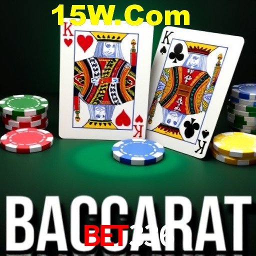 Game Providers bet336