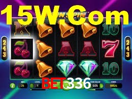 bet336.com
