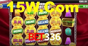 Experimente o Login Seguro Premium no bet336