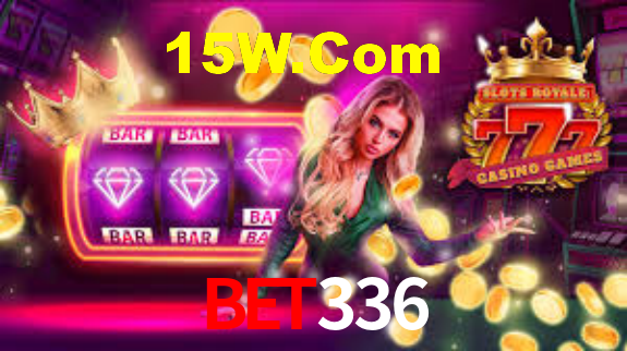 bet336 - App Compatibility