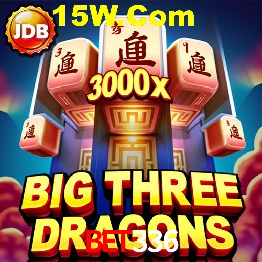 bet336 - Cassino De Slots Diversificado - bet336.com