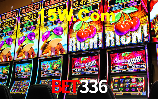 bet336,bet336.com