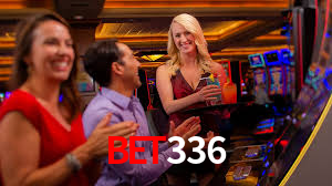 bet336.com