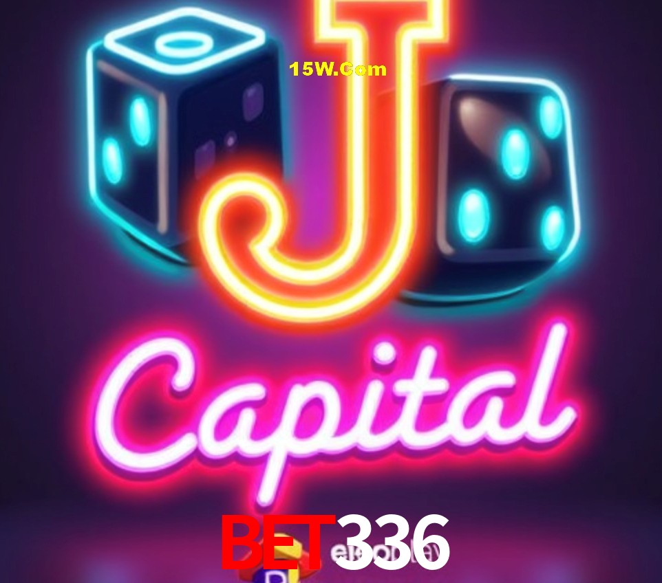 Diretório de Jogos bet336