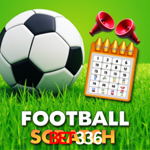 bet336 São Paulo - All Bonuses
