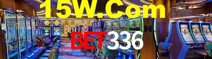 Football Betting bet336
