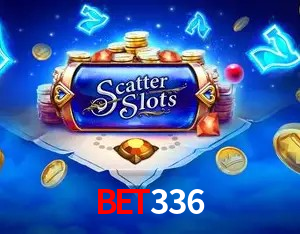bet336 Rio de Janeiro - Slot Strategy