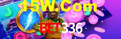 bet336: Seu Especialista em Apostas Esportivas Brasileiras