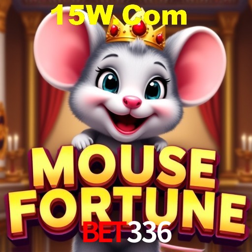 Descubra a Magia dos Jogos de Arcade no bet336