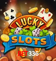 Ofertas Exclusivas bet336