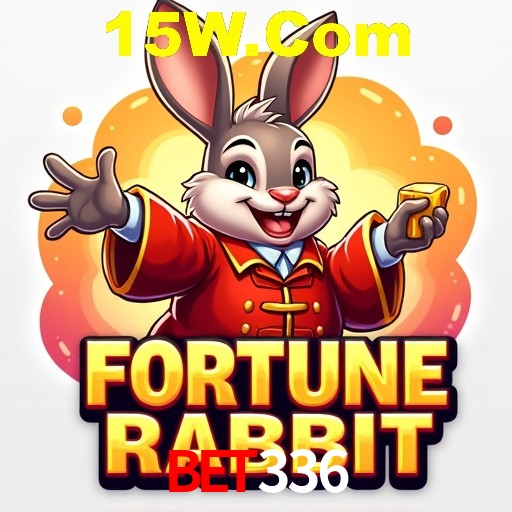 Desvendando o Mundo dos Jogos Virtuais na bet336