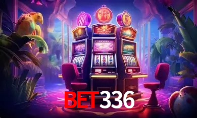 bet336 Salvador - Promo Stats