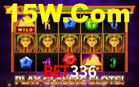 Spaceman Game bet336