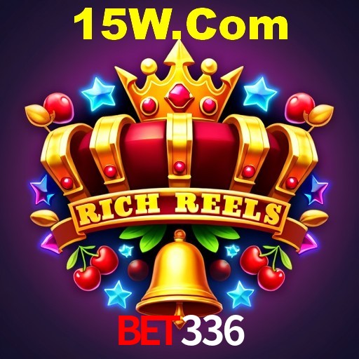Interface Premium bet336