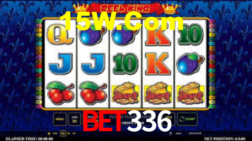 bet336 login