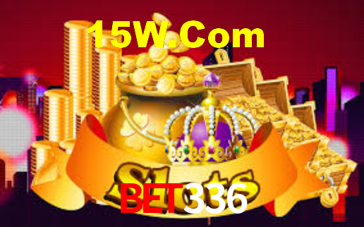 bet336 App - Aplicativo Móvel Oficial