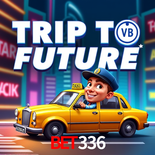 bet336 Salvador - Studio Tour