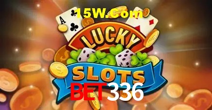 bet336 - Aplicativo Móvel