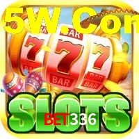 bet336,bet336.com