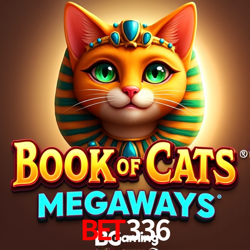 Descubra a Magia dos Jogos de Arcade no bet336