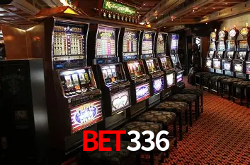 bet336 Promoções - 30+ Ofertas Diárias