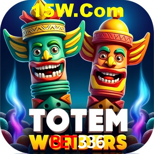 Jogo Spaceman bet336