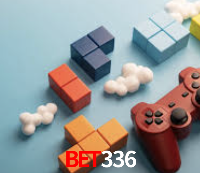 Provedores de Jogos bet336
