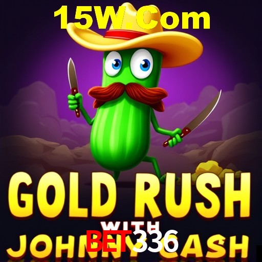 Jogos Exclusivos bet336